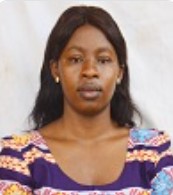 1389-Tchummegne Kouam Ida-.jpg